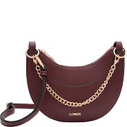 L.Credi Paulette Sac à main 23 cm Foto du produit