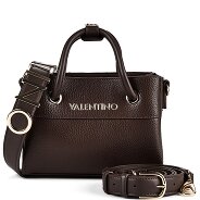 Valentino Alexia Sac à bandoulière 21 cm Foto du produit