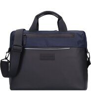 Porsche Design Urban Eco Porte-documents 38 cm Compartiment pour ordinateur portable Foto du produit
