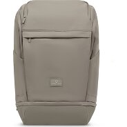 Johnny Urban Finn Daypack 46 cm Compartiment ordinateur Foto du produit