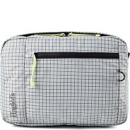 Haglöfs Utility Sac à bandoulière 24.5 cm Foto du produit