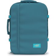Cabin Zero Classic 114 Daypack 51 cm Compartiment pour ordinateur portable Foto du produit