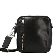 Picard Buddy Mini sac à bandoulière Cuir 16 cm Foto du produit