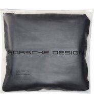 Porsche Design Housse de protection pour valise 72 cm Foto du produit