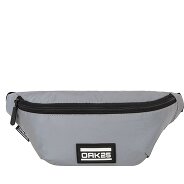 OAK25 Sac banane 27 cm Foto du produit