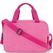 reisenthel Coolerbag To-Go Sac isotherme 23.5 cm Foto du produit
