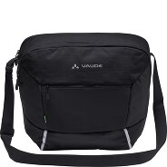 Vaude Cycle Sacoche de vélo 41 cm Foto du produit