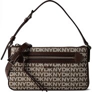 DKNY Ave Sac à bandoulière 22.5 cm Foto du produit