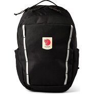 Fjällräven Skule kids Sac à dos pour enfants 39 cm Foto du produit