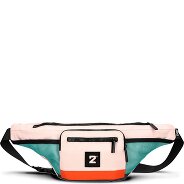 Zwei Bonny Sac banane 45 cm Foto du produit