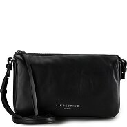 Liebeskind Sac à bandoulière S Cuir 24.5 cm Foto du produit