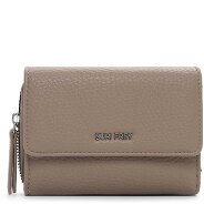 Suri Frey SFY Tiffy Porte-monnaie 14 cm Foto du produit