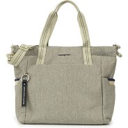 Hedgren Cocoon Sac de shopper 34 cm Foto du produit