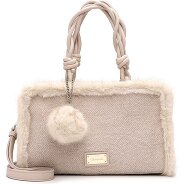 Tamaris TAS Madlin Sac à main 32 cm Foto du produit