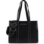 Valentino Aury Re Sac de shopper 35 cm Foto du produit