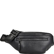 Valentino Vibe Sac banane 34 cm Foto du produit