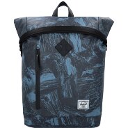 Herschel Roll Top Daypack 46 cm Compartiment ordinateur Foto du produit