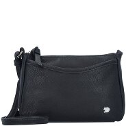Tom Tailor Denim Cilia Sac à bandoulière 19 cm Foto du produit