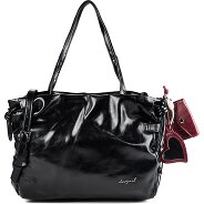 Desigual Galaxy Sac à bandoulière 37.5 cm Foto du produit
