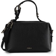Furla Double Sac à main Cuir 23 cm Foto du produit