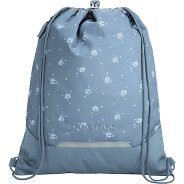 coocazoo Sac de gym 43 cm Foto du produit