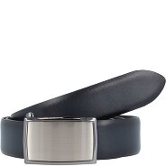 Lloyd Men's Belts Ceinture en cuir Foto du produit