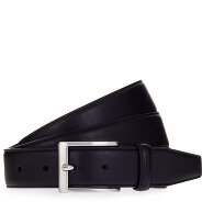 Vanzetti Ceinture Cuir Foto du produit