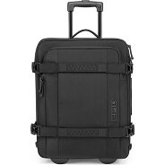 Epic Explorer NXT 2 roues Trolley de cabine 55 cm Compartiment pour ordinateur portable Foto du produit