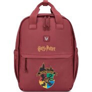 Roncato Sac à dos de voyage Warner Bros 40 cm pour ordinateur portable Foto du produit
