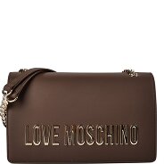Love Moschino Sac à bandoulière 26 cm Foto du produit