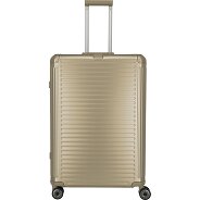 Travelite Next Trolley 4 roues 77 cm Foto du produit