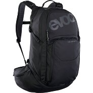 Evoc Explorer 30 Sac à dos de randonnée 54 cm Foto du produit