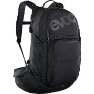 Evoc Explorer 30 Sac à dos de randonnée 54 cm Foto du produit