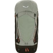 Salewa Alptrek 55L sac à dos 79 cm Foto du produit