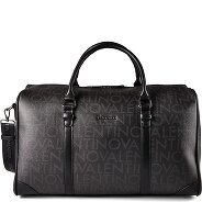 Valentino King RE Sac de voyage Weekender 48 cm Foto du produit