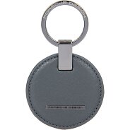 Porsche Design Porte-clés cuir 9 cm Foto du produit