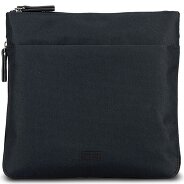 Jost Bergen Sac à bandoulière 25 cm Foto du produit