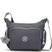 Kipling Gabb Sac à bandoulière S 31 cm Foto du produit