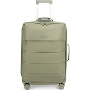 Epic Orbit 4 roues Valise cabine 64 cm Foto du produit
