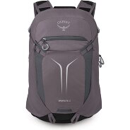 Osprey Sportlite 20 Sac à dos de randonnée 45 cm Foto du produit