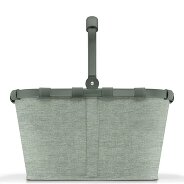 reisenthel Sac à provisions Carrybag 48 cm Foto du produit