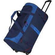Travelite Basics Active Sac de voyage à 2 roulettes 71 cm Foto du produit