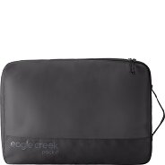 Eagle Creek Sac de rangement Pack-It L 33 cm Foto du produit