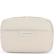 Kapten & Son Bergen Sac banane 22 cm Foto du produit