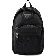 Herschel Kaine Daypack 46 cm Compartiment ordinateur Foto du produit