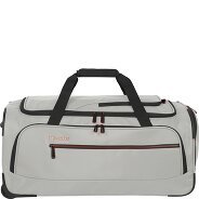 Travelite Crosslite 5.0 2 roulettes Sac de voyage M 69 cm Foto du produit