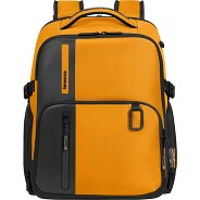 Samsonite Sac à dos de voyage Biz2Go S avec compartiment pour ordinateur portable de 40 cm Foto du produit