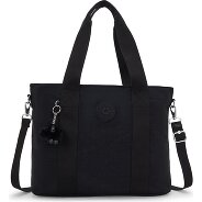 Kipling Basic Minta L Sac de shopper 44 cm Foto du produit