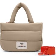 LES VISIONNAIRES Unio Cortina S Cortina S Sac à main S 29 cm Foto du produit