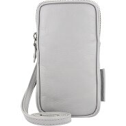 aunts & uncles Jamie's Orchard Prune Pochette pour téléphone portable Cuir 10 cm Foto du produit